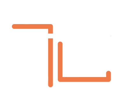 Tech Bridge Consultation