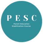 Parent Education Stabilization Course Corp