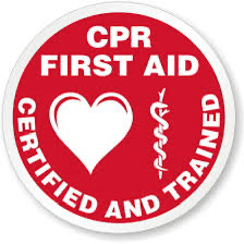 Health Safety CPR LLC