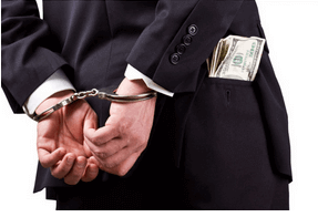 Bail Bonds | Odessa, TX | The Chavez Law Firm 