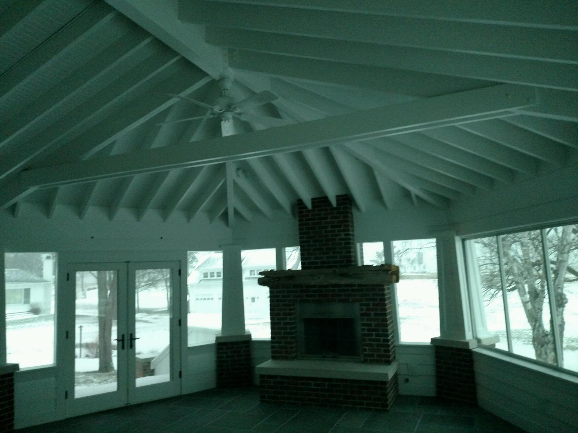 Youngs Construction Past Work 11