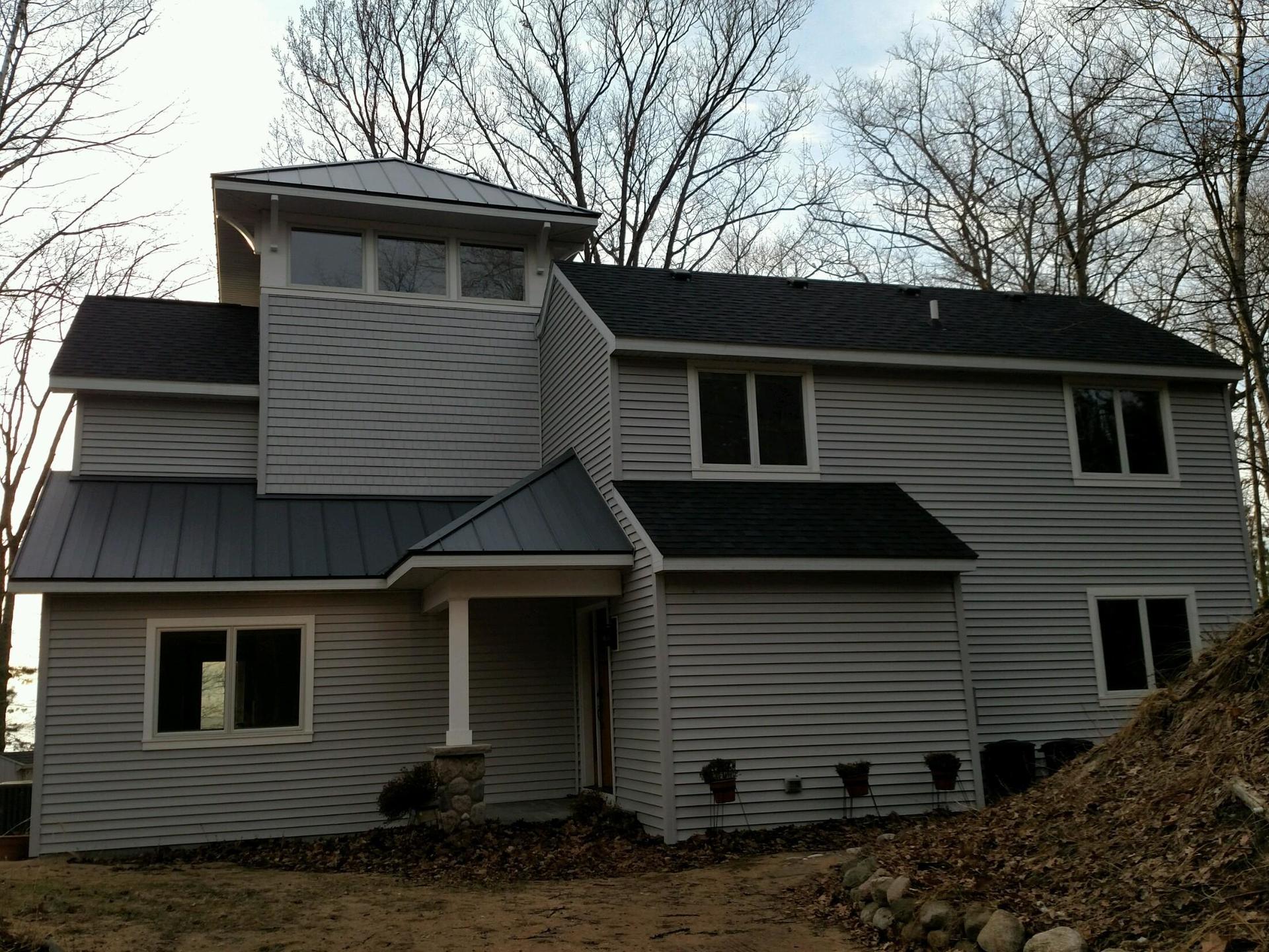 Youngs Construction Past Work 9