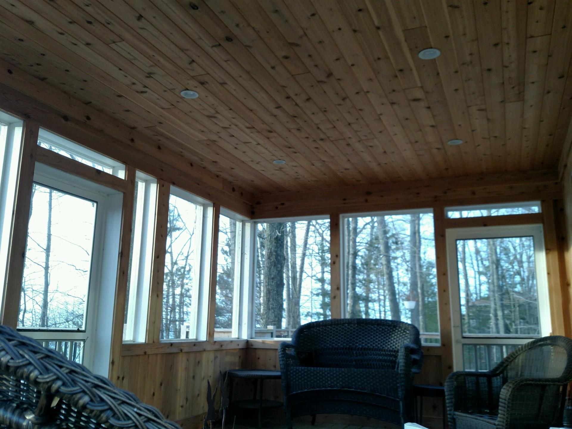 Youngs Construction Past Work 10