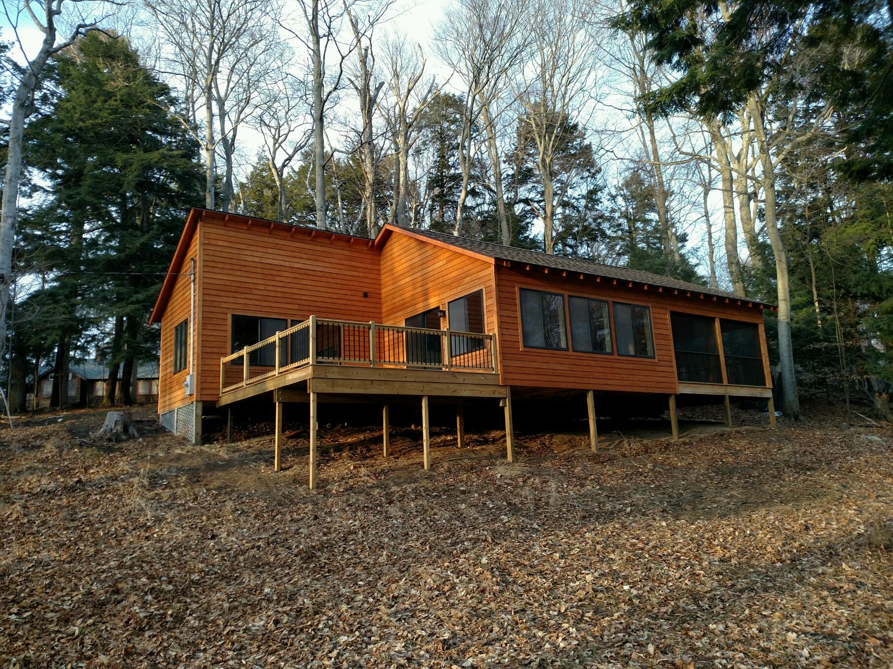 Youngs Construction Past Work 13