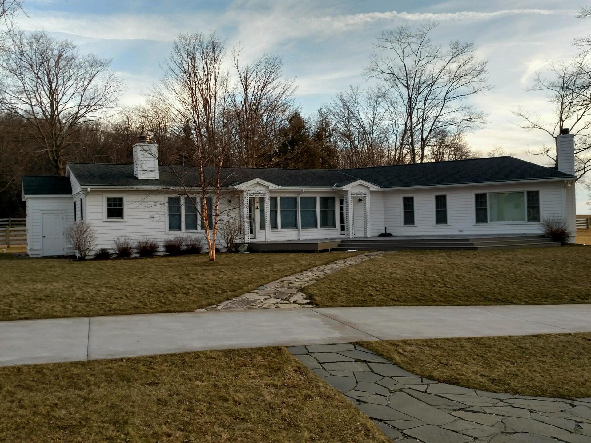 Youngs Construction Past Work 7