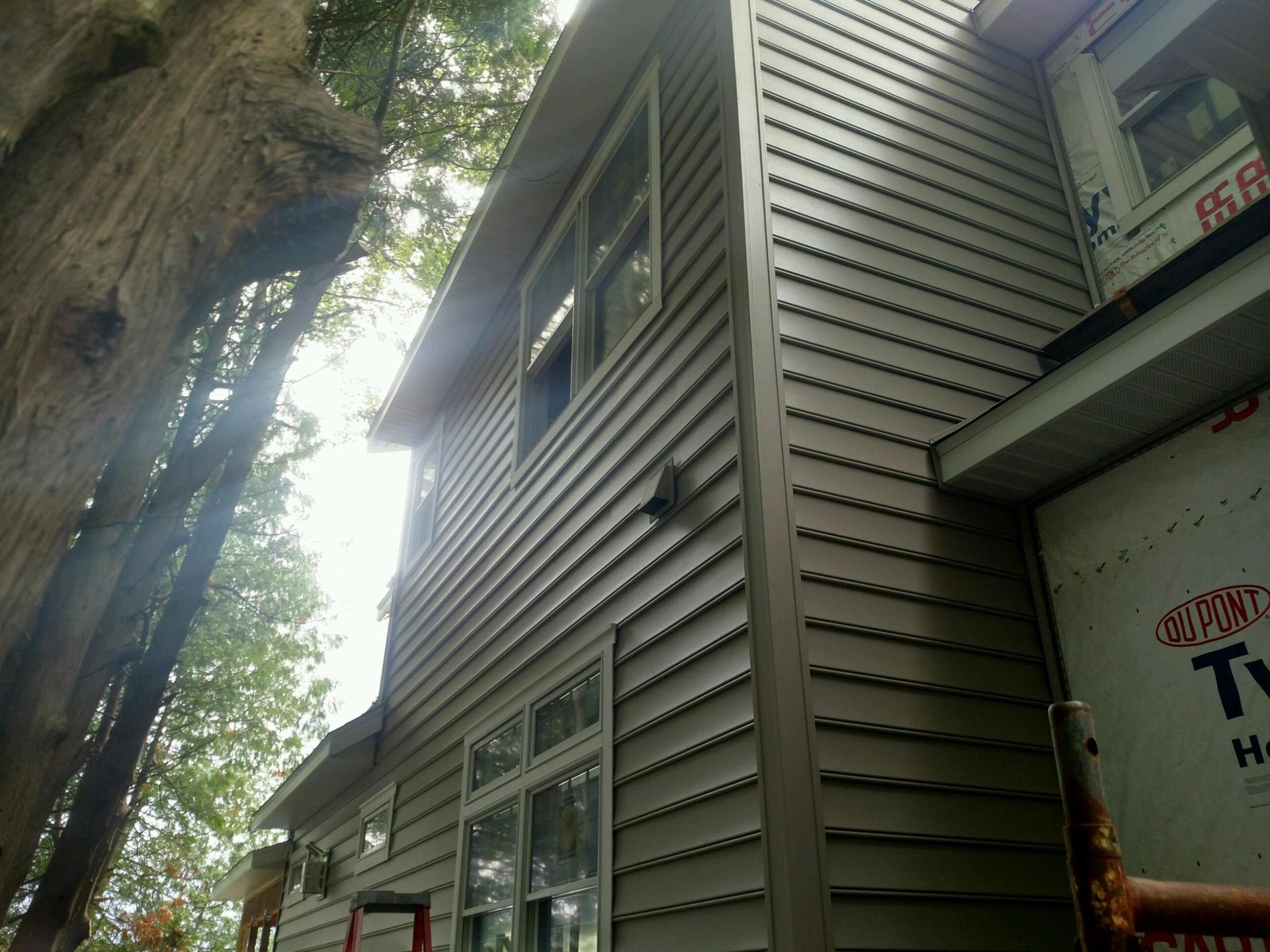 Youngs Construction Past Work 6