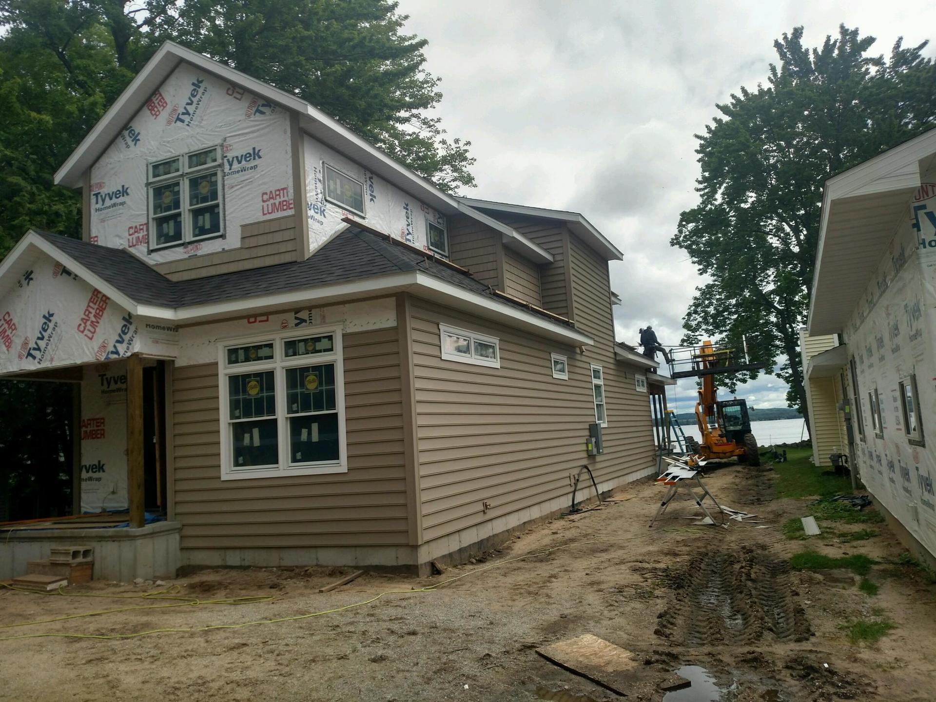 Youngs Construction Past Work 5