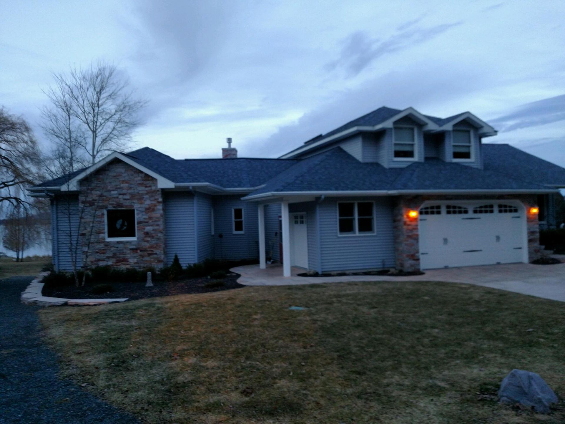 Youngs Construction Past Work 8