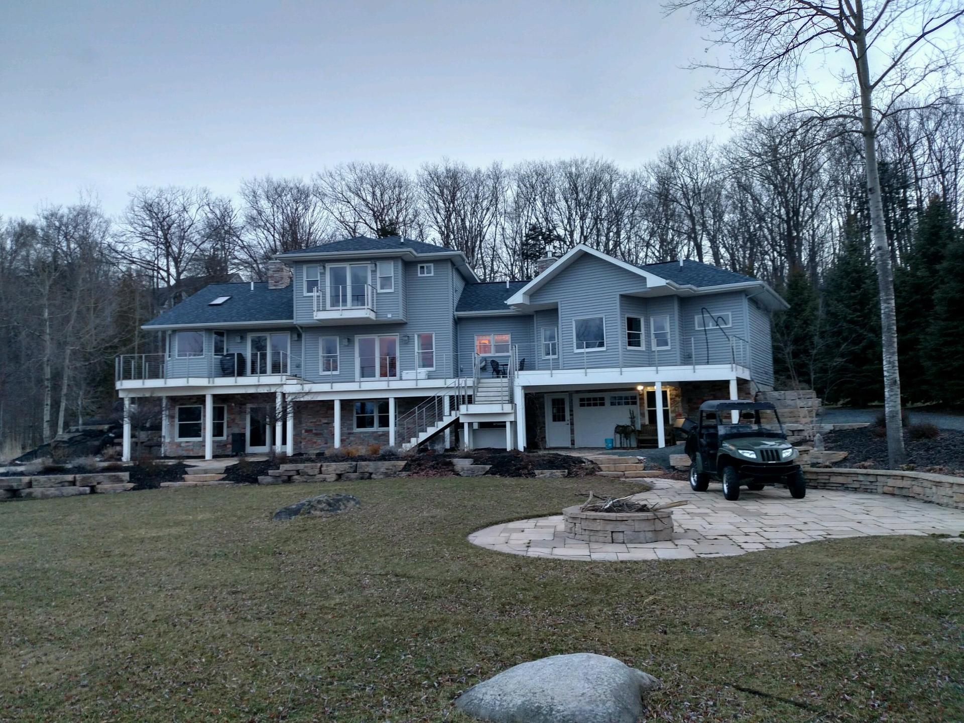 Youngs Construction Past Work 4