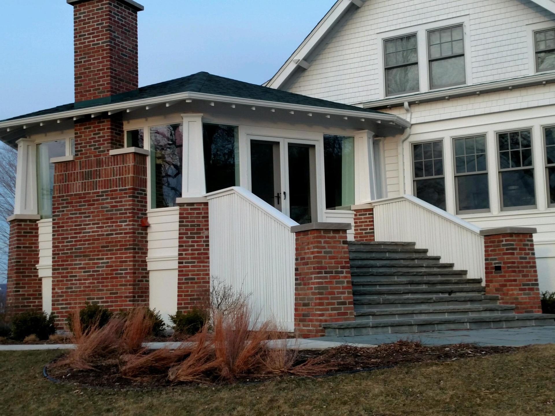 Youngs Construction Past Work 3