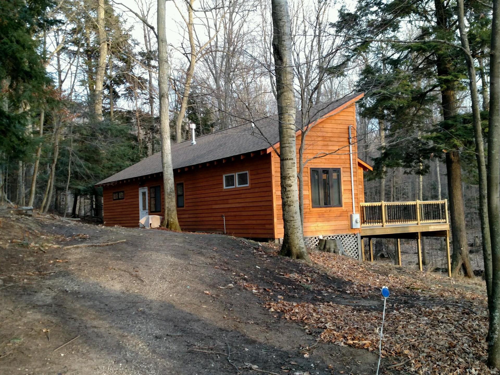 Youngs Construction Past Work 2