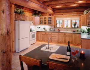 Interiors With Attention To Living And Detail 1