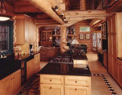 Interiors With Attention To Living And Detail 6