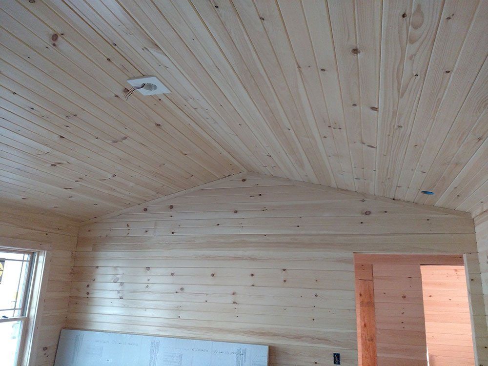 Youngs Construction 14