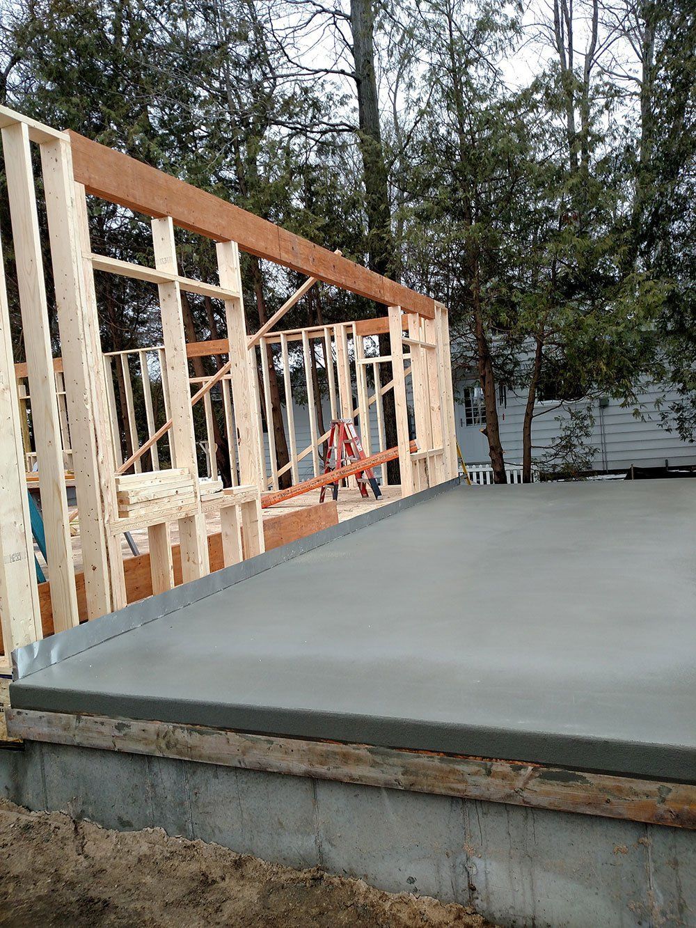 Youngs Construction 15