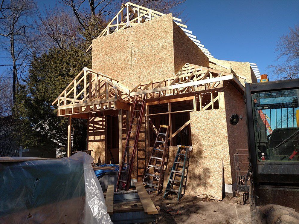 Youngs Construction 21