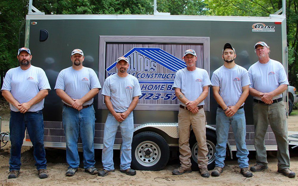 Youngs Construction 16