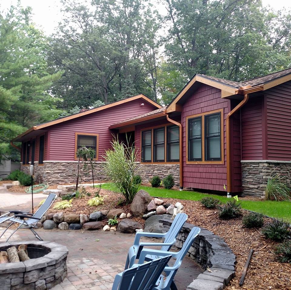 Youngs Construction 17