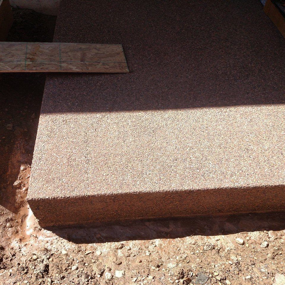 Youngs Construction 19