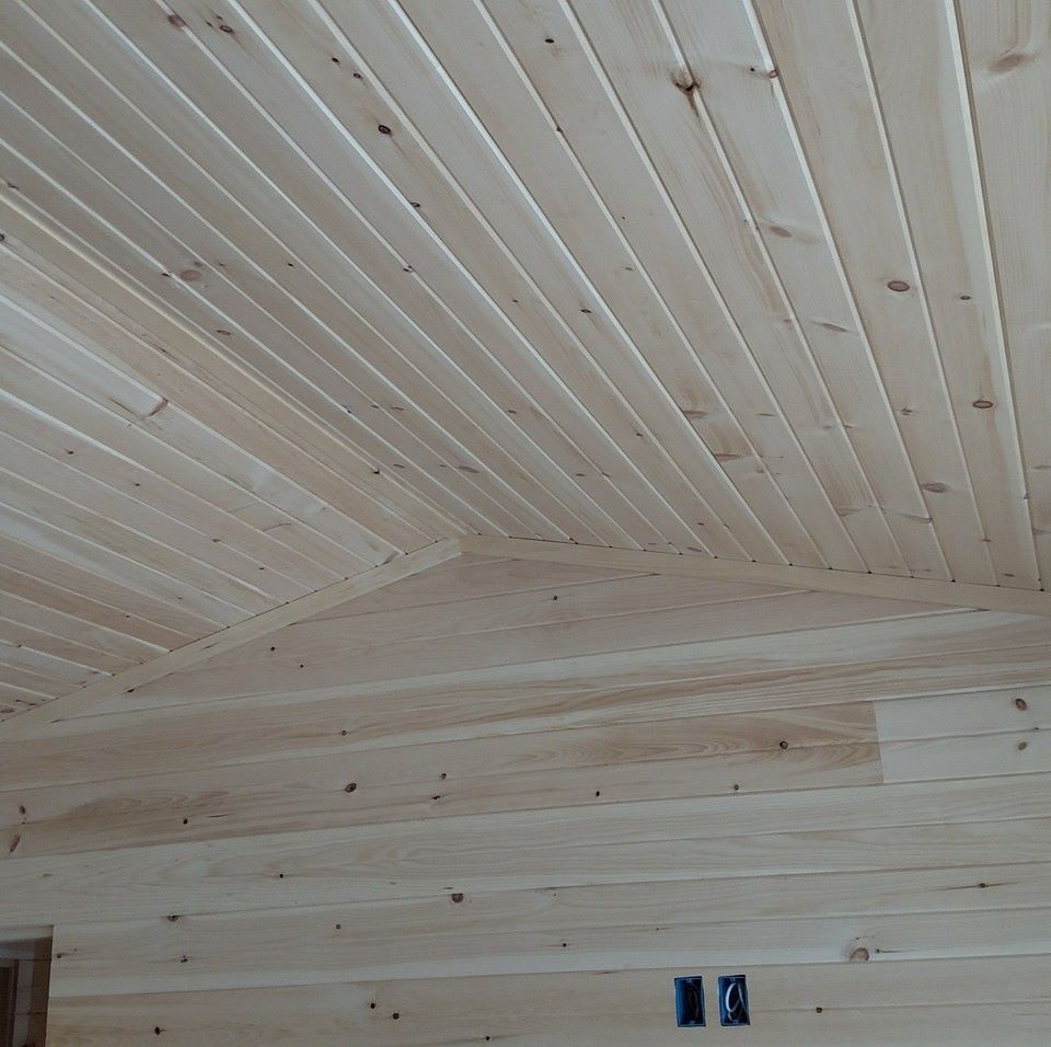 Youngs Construction 20