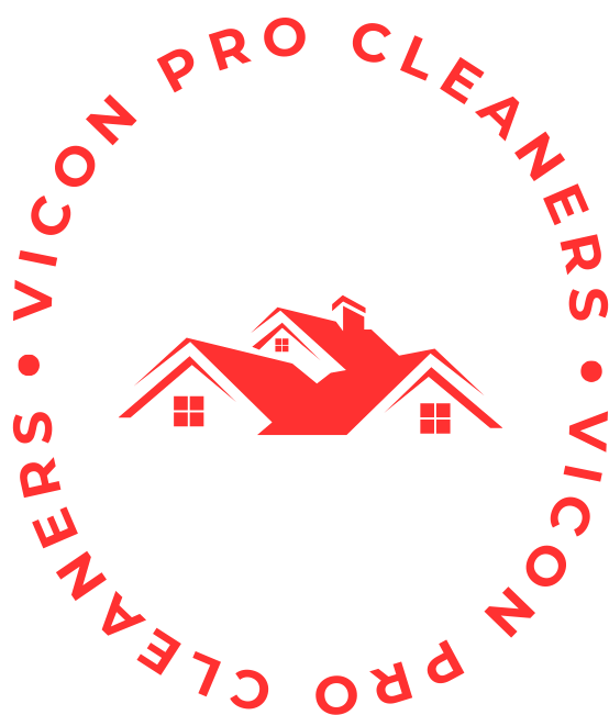 Vicon Pro Cleaners