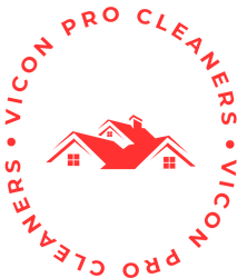 Vicon Pro Cleaners