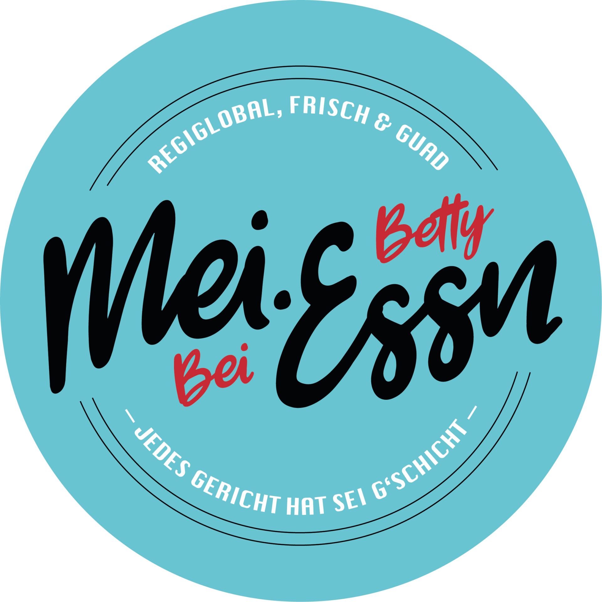 Mei.Essn | Asia Feel-Good Street-Food