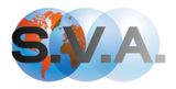 S.V.A. LOGO
