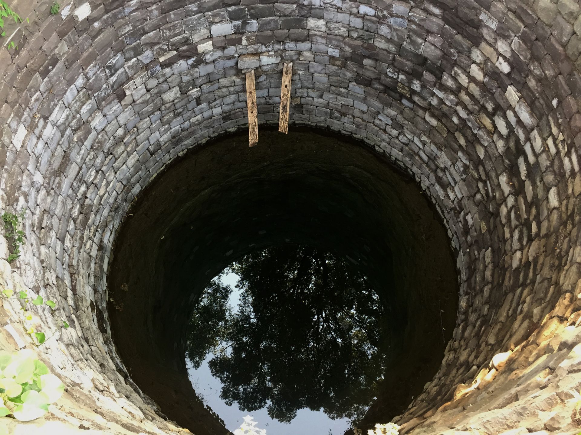 Fornitura Acqua per Pozzi