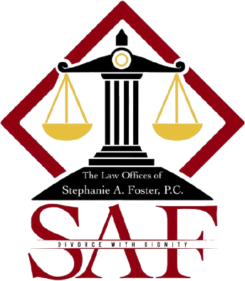 Law Offices of Stephanie A. Foster, P.C.