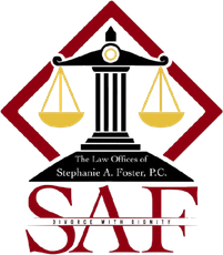 Law Offices of Stephanie A. Foster, P.C.