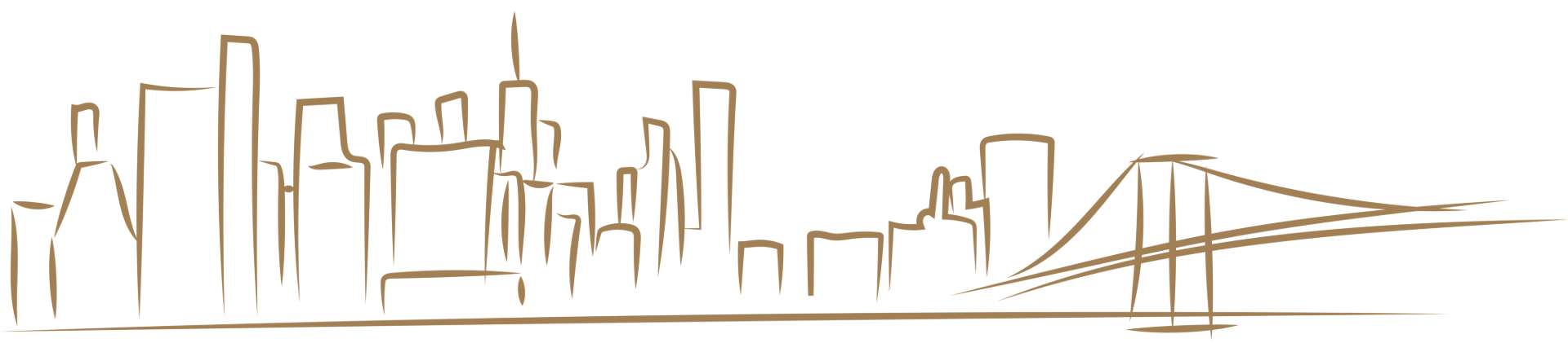 Skyline