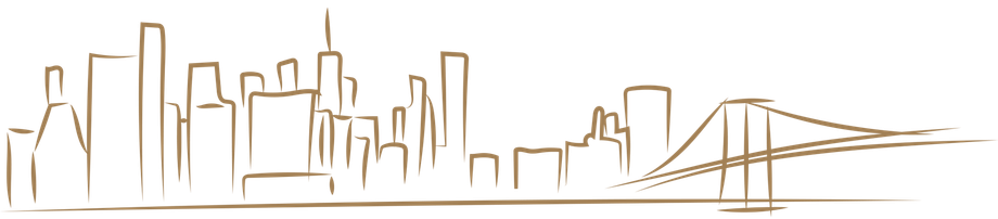 Skyline