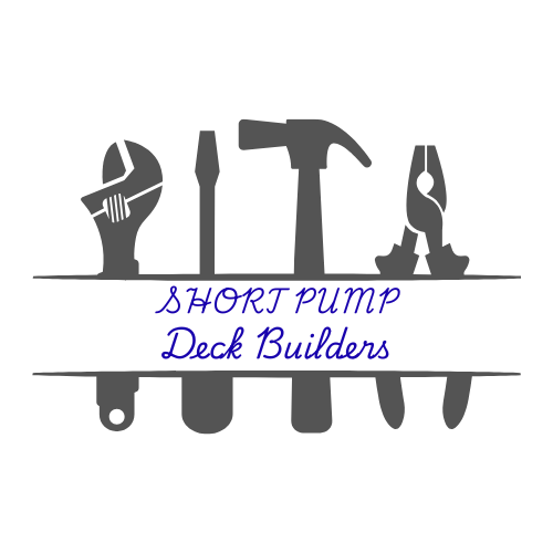 short_pump_deck_builders_logo