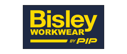 Bisley Workwear