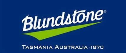 Blundstone