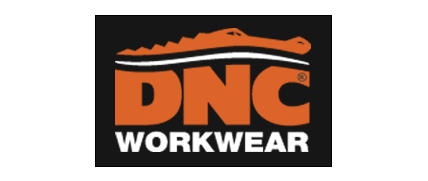 DNC Workwear