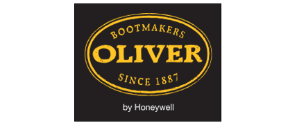 Oliver Footwear