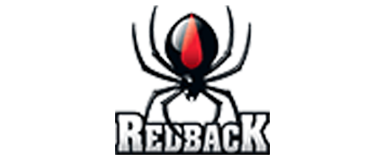 Redback Boots