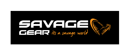 Savage Gear