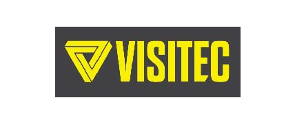 Visitec Workwear