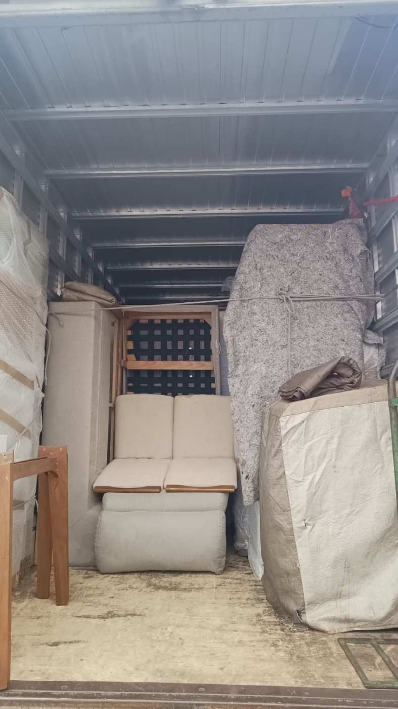 PORTO-CARRETO-CARRETO-FRETE-MUDANCA