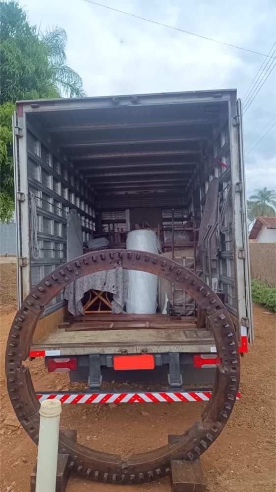 PORTO-CARRETO-CARRETO-FRETE-MUDANCA