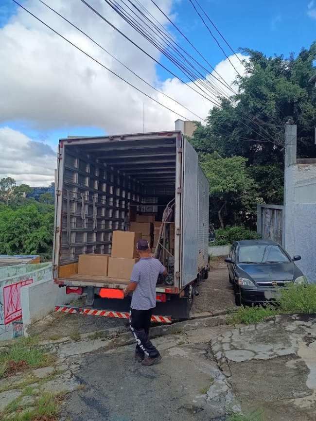 porto-carreto-carreto-frete-mudanca