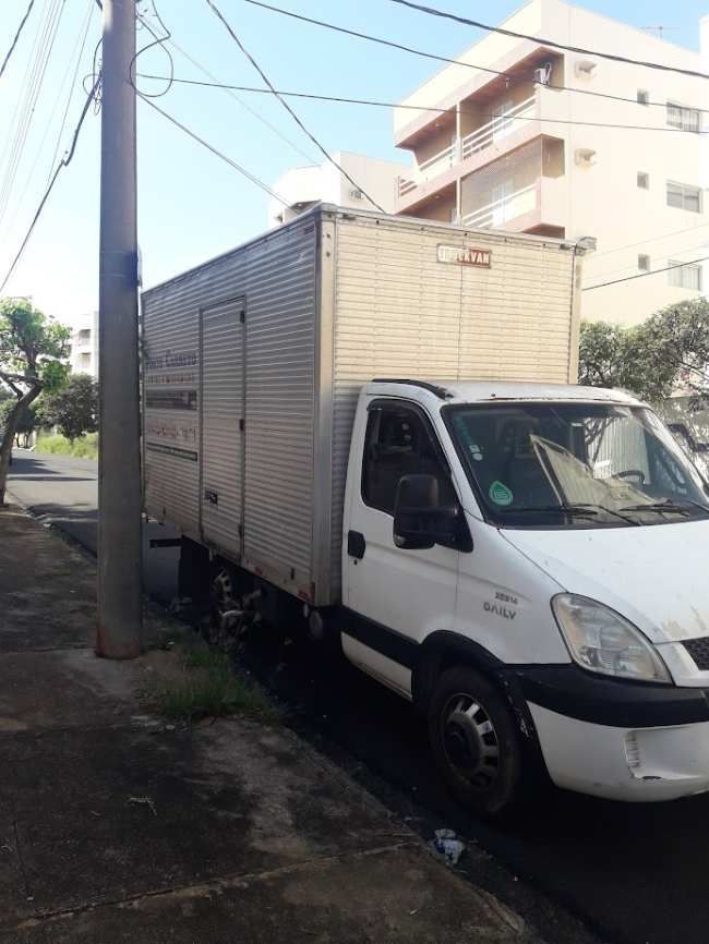 porto-carreto-carreto-frete-mudanca