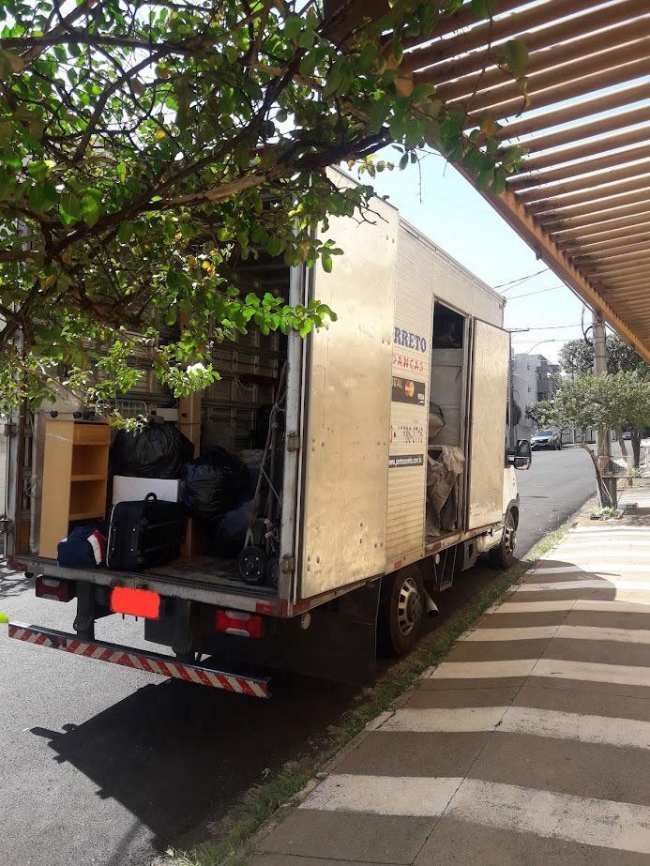 porto-carreto-carreto-frete-mudanca