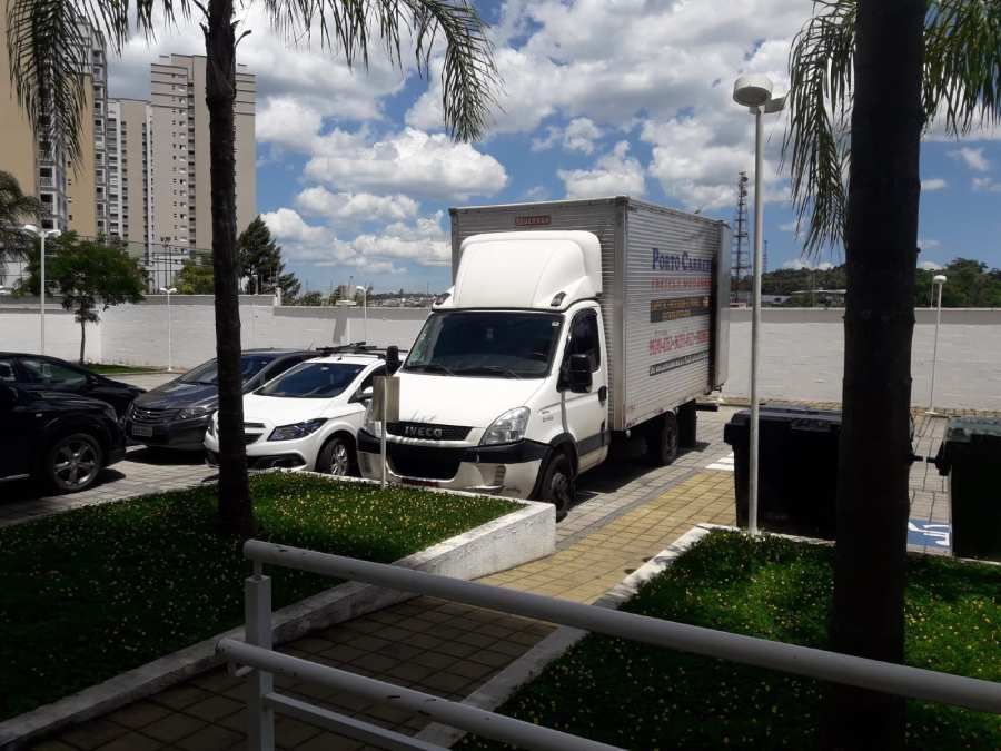 porto-carreto-carreto-frete-mudanca