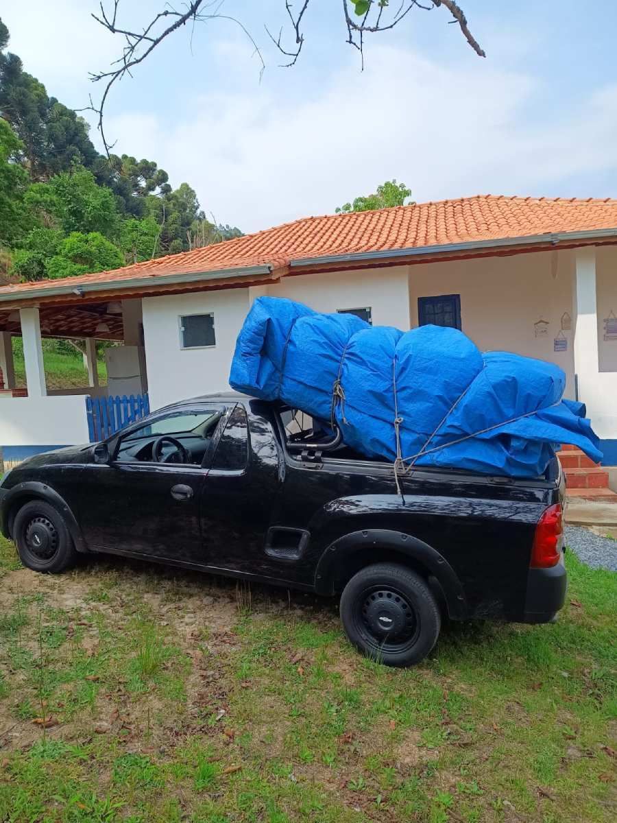 porto-carreto-carreto-frete-mudanca