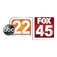 ABC 22