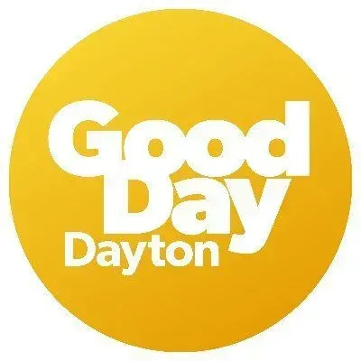 Good Day Dayton